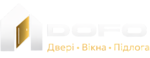 default-logo