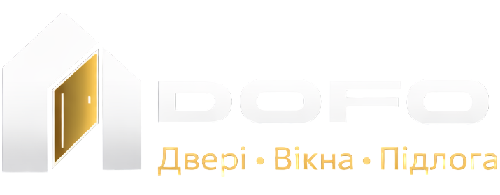 logo main